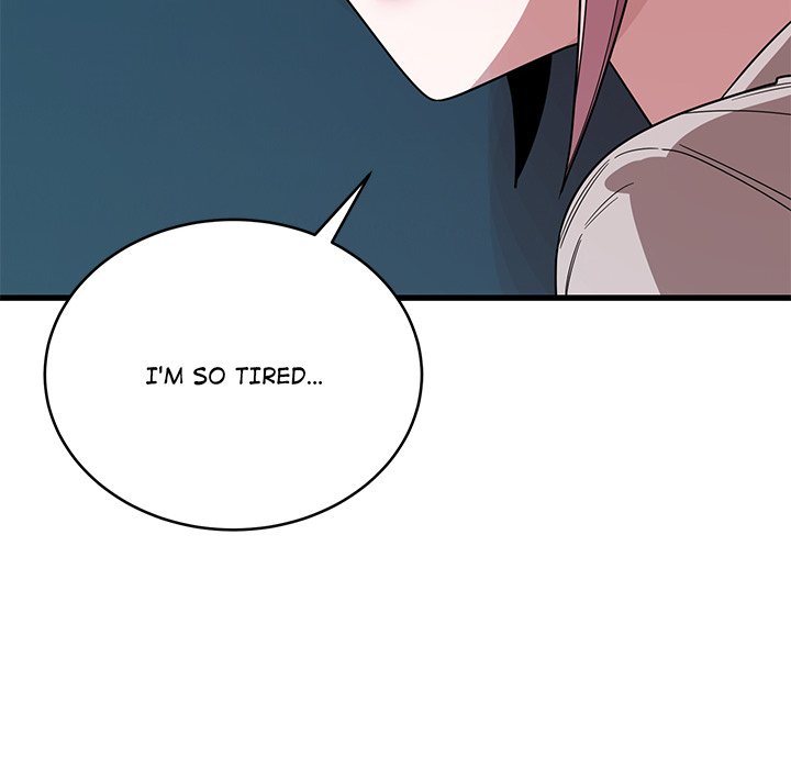 I Became a Dog! Chapter 13 - Page 133