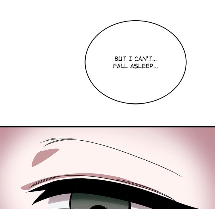 I Became a Dog! Chapter 13 - Page 134