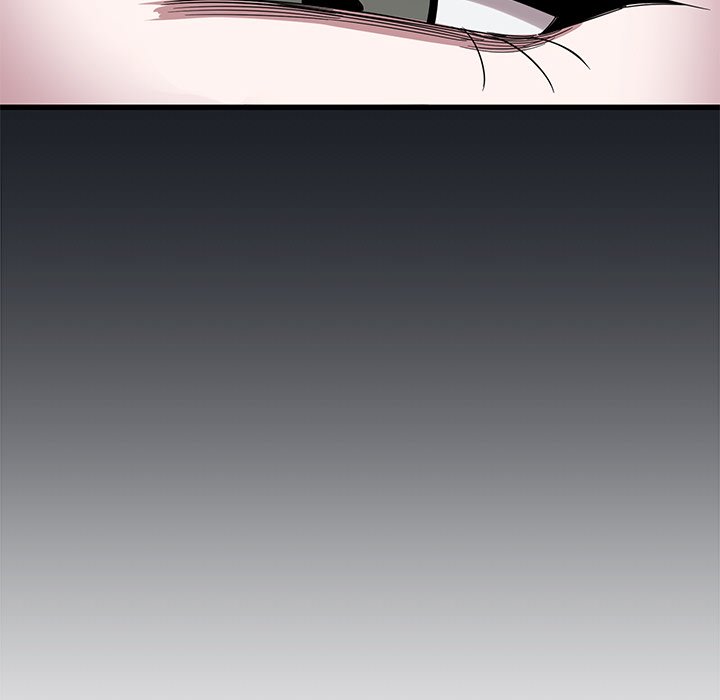 I Became a Dog! Chapter 13 - Page 135