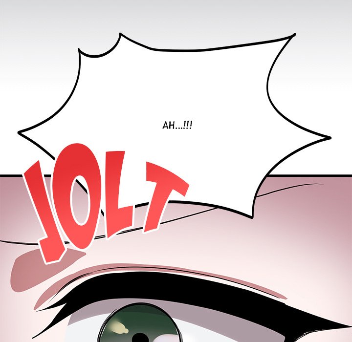I Became a Dog! Chapter 13 - Page 136