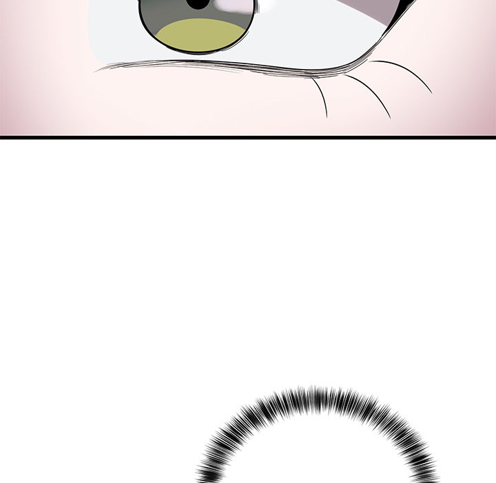 I Became a Dog! Chapter 13 - Page 137