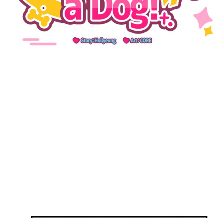 I Became a Dog! Chapter 13 - Page 15