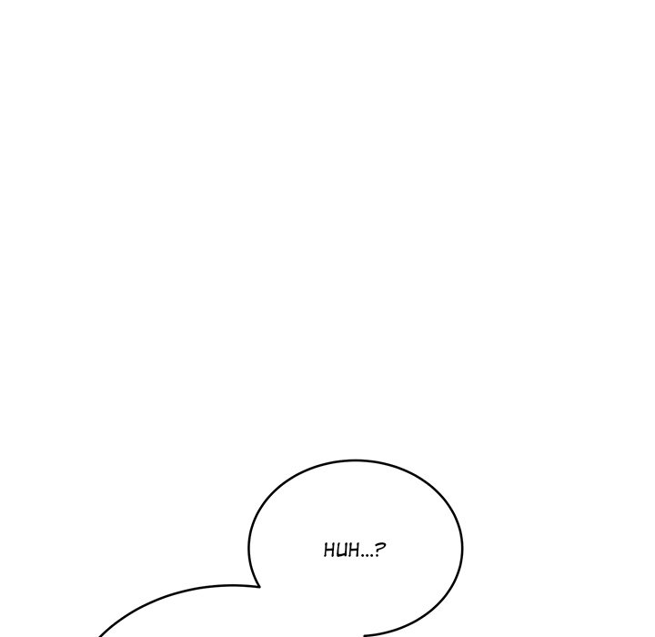 I Became a Dog! Chapter 13 - Page 144