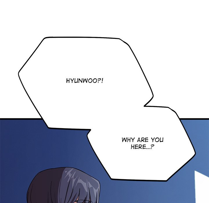 I Became a Dog! Chapter 13 - Page 147