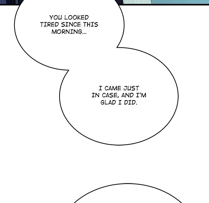 I Became a Dog! Chapter 13 - Page 149