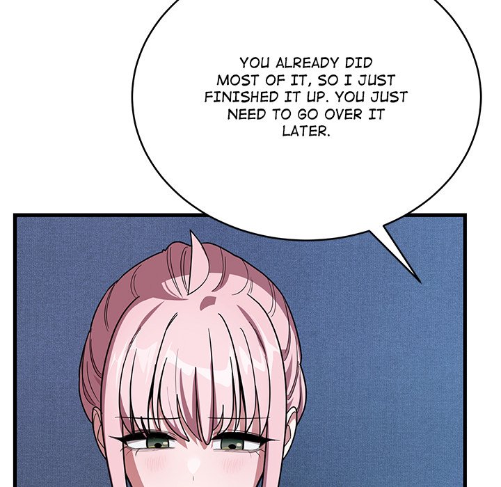 I Became a Dog! Chapter 13 - Page 150