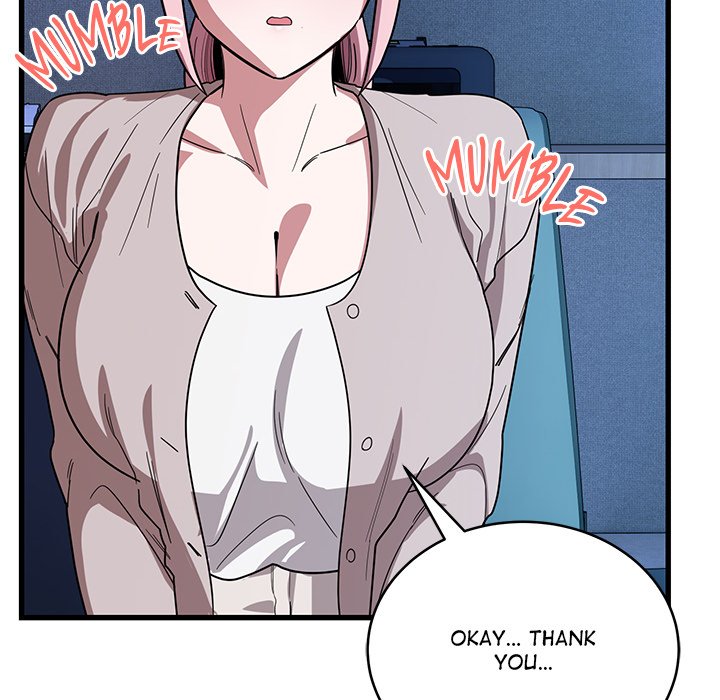 I Became a Dog! Chapter 13 - Page 151