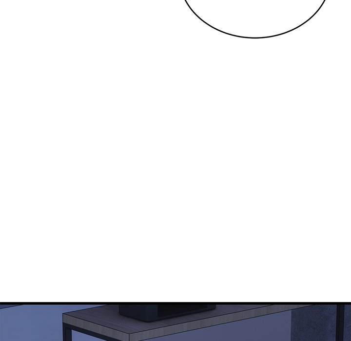 I Became a Dog! Chapter 13 - Page 152