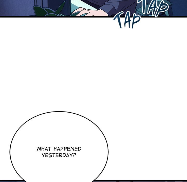 I Became a Dog! Chapter 13 - Page 154