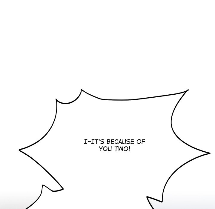 I Became a Dog! Chapter 13 - Page 157