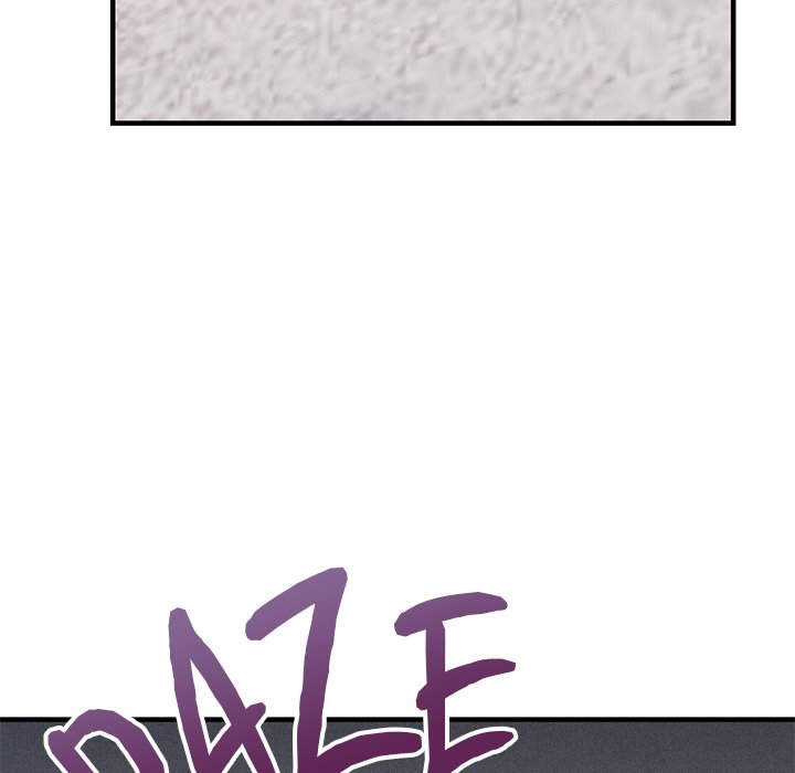 I Became a Dog! Chapter 13 - Page 17