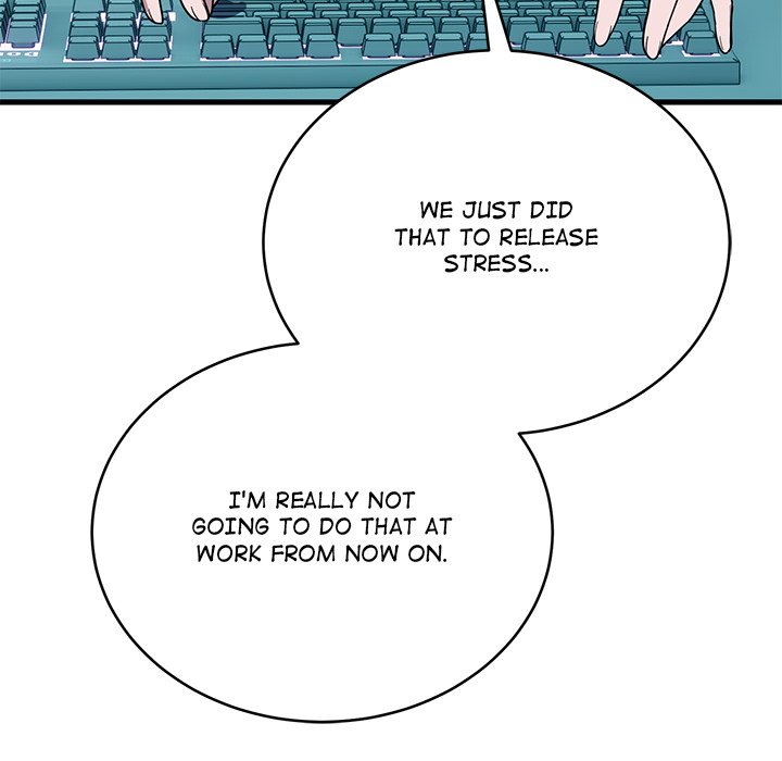 I Became a Dog! Chapter 13 - Page 163