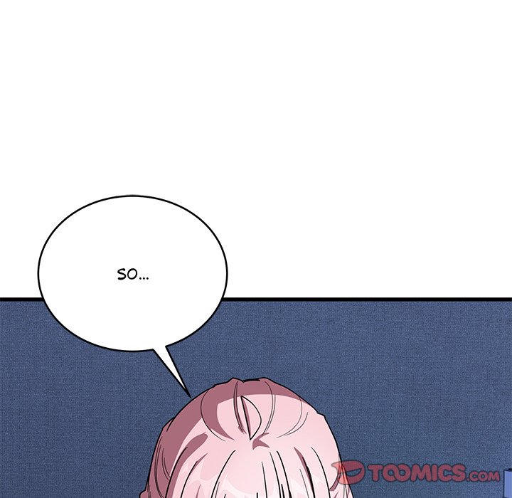 I Became a Dog! Chapter 13 - Page 164