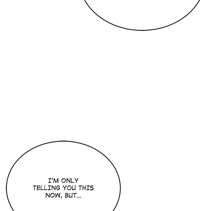 I Became a Dog! Chapter 13 - Page 167