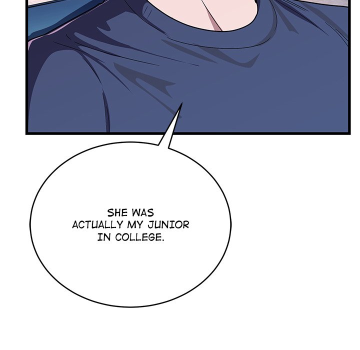 I Became a Dog! Chapter 13 - Page 169