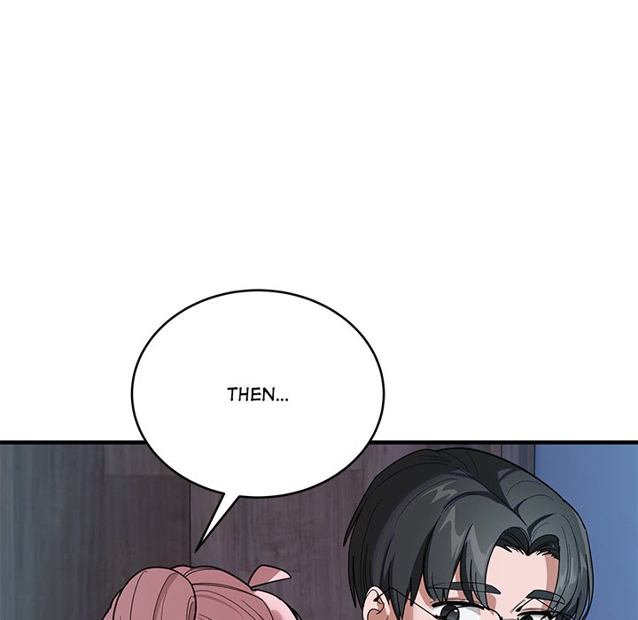 I Became a Dog! Chapter 13 - Page 177