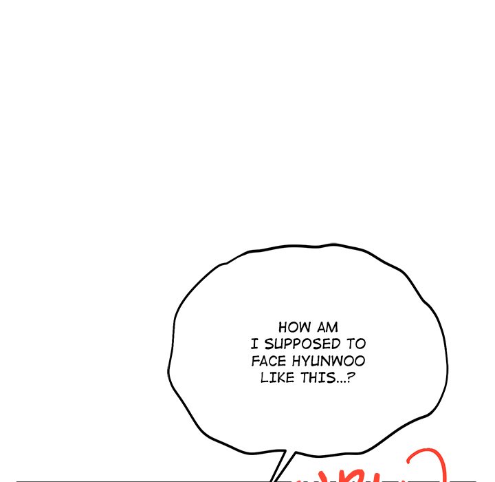 I Became a Dog! Chapter 13 - Page 26