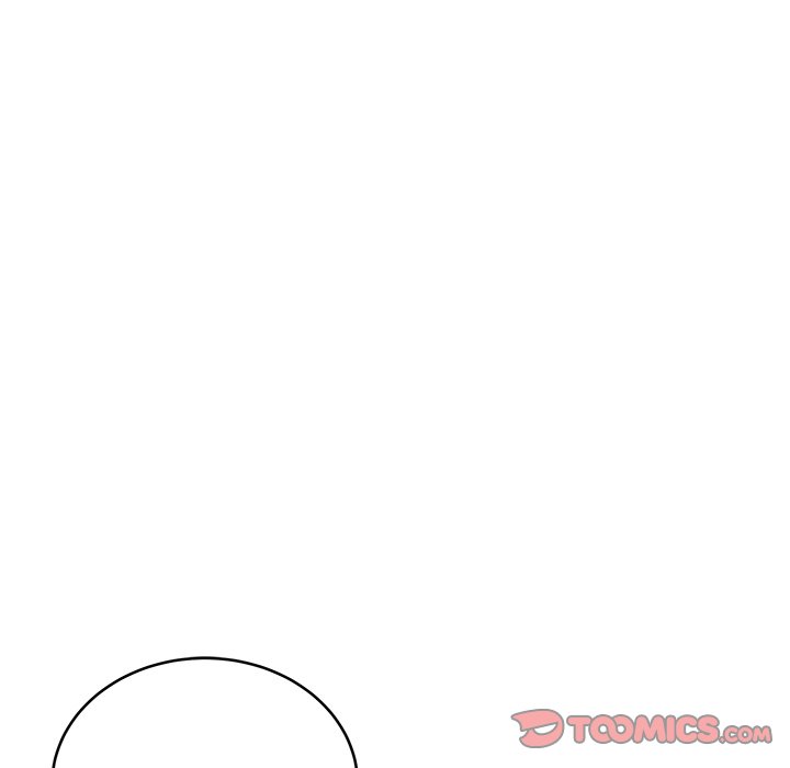I Became a Dog! Chapter 13 - Page 28