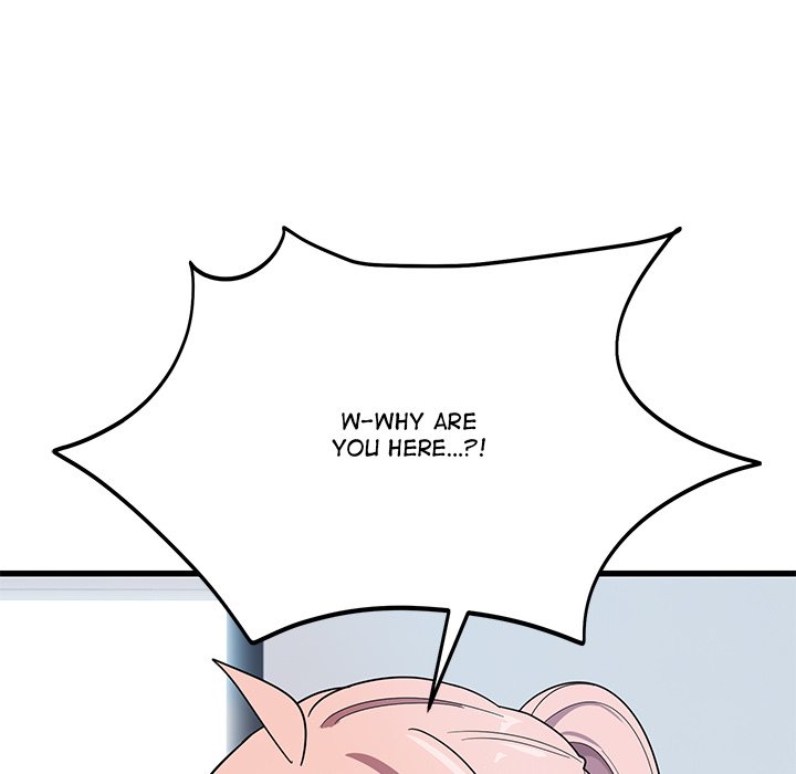 I Became a Dog! Chapter 13 - Page 32