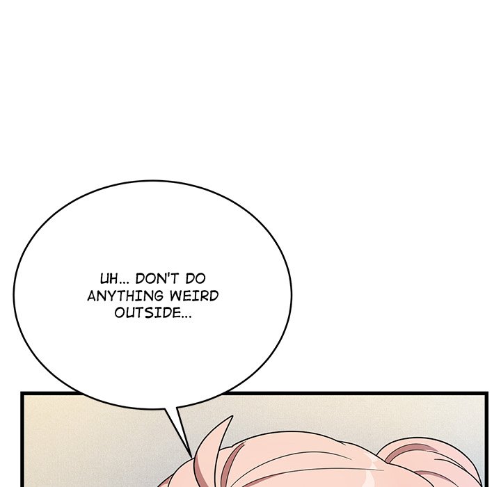 I Became a Dog! Chapter 13 - Page 38