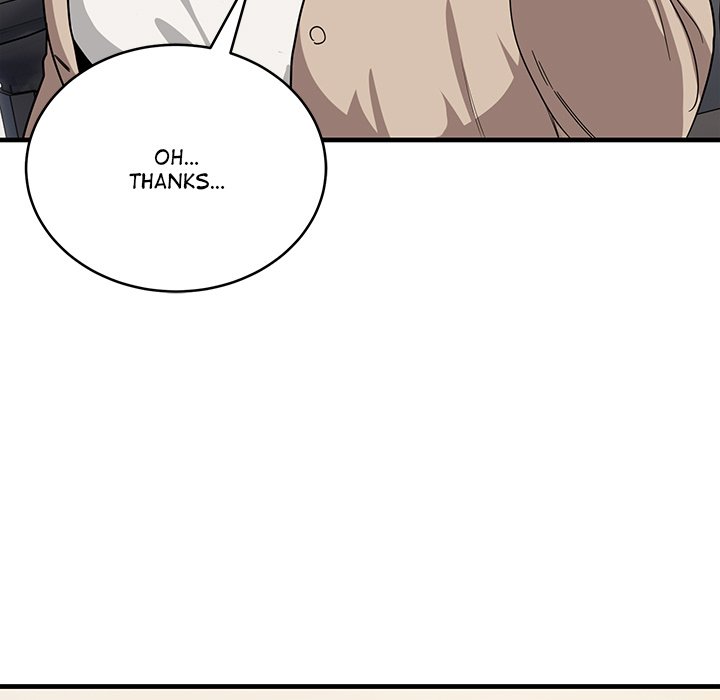 I Became a Dog! Chapter 13 - Page 46
