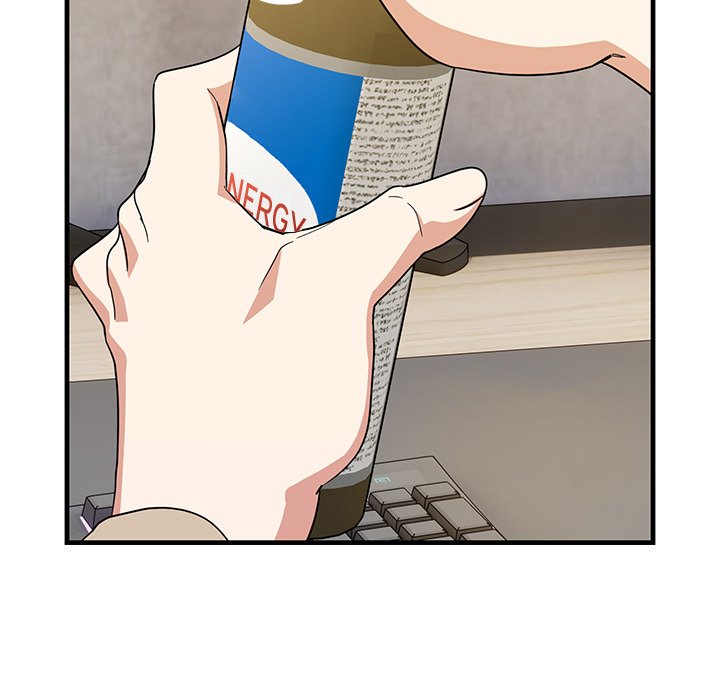 I Became a Dog! Chapter 13 - Page 50