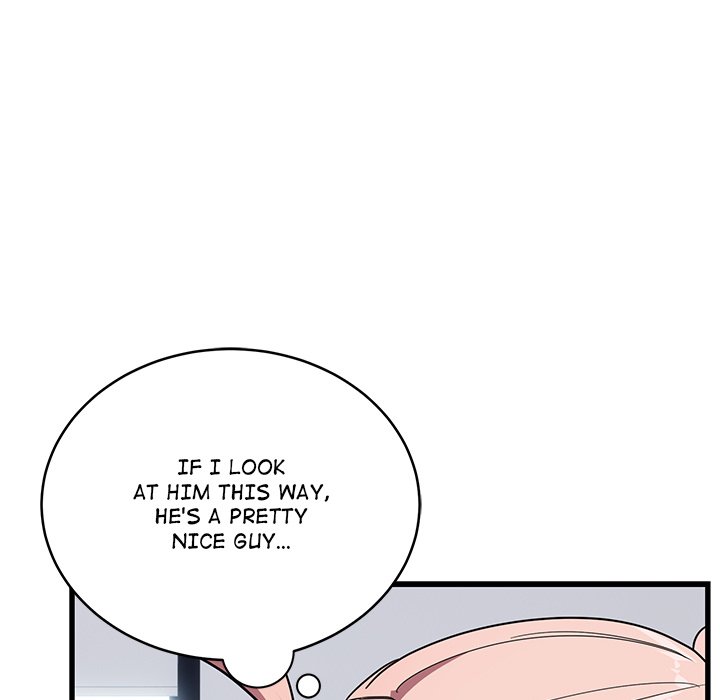 I Became a Dog! Chapter 13 - Page 54