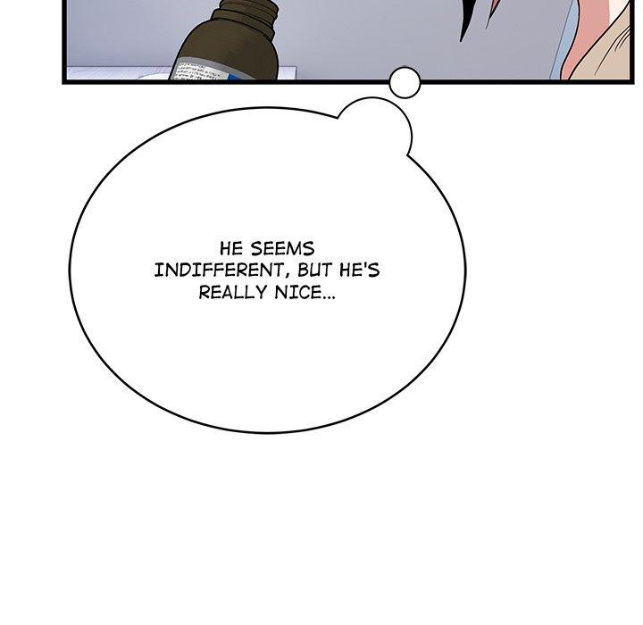 I Became a Dog! Chapter 13 - Page 56