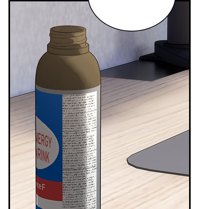 I Became a Dog! Chapter 13 - Page 63