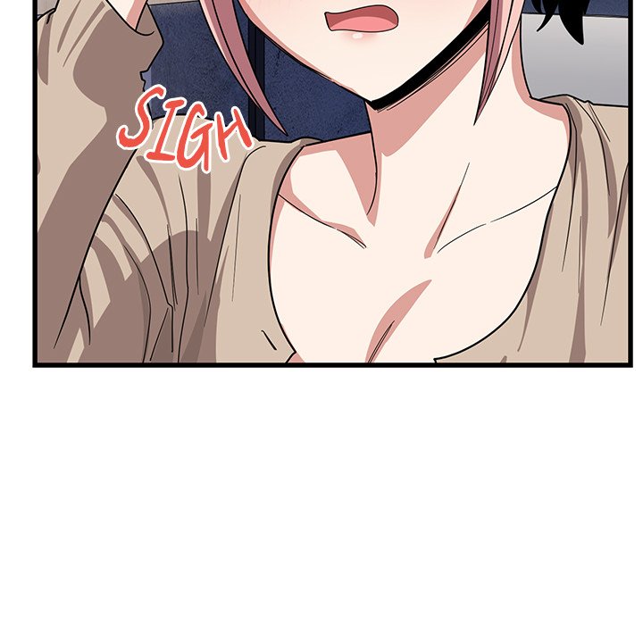 I Became a Dog! Chapter 13 - Page 66