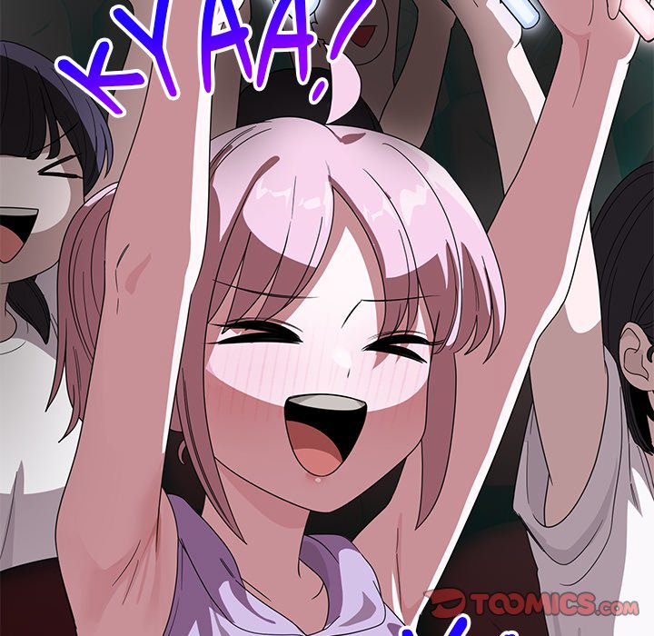 I Became a Dog! Chapter 13 - Page 68