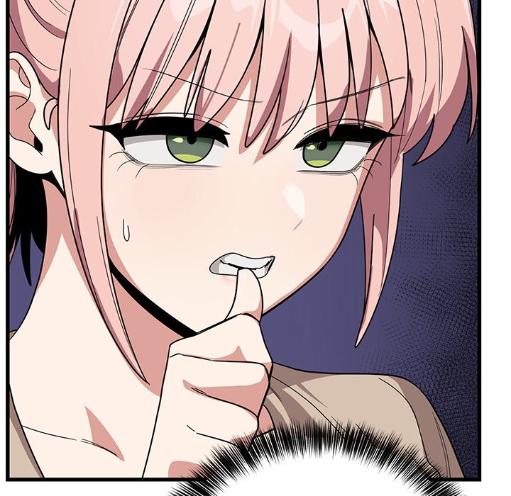 I Became a Dog! Chapter 13 - Page 71