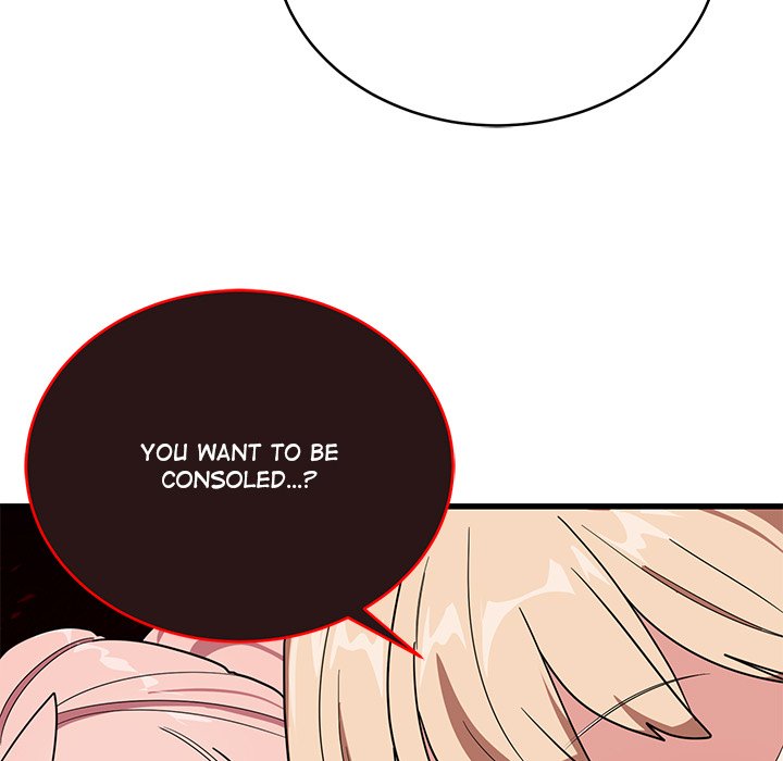 I Became a Dog! Chapter 13 - Page 78