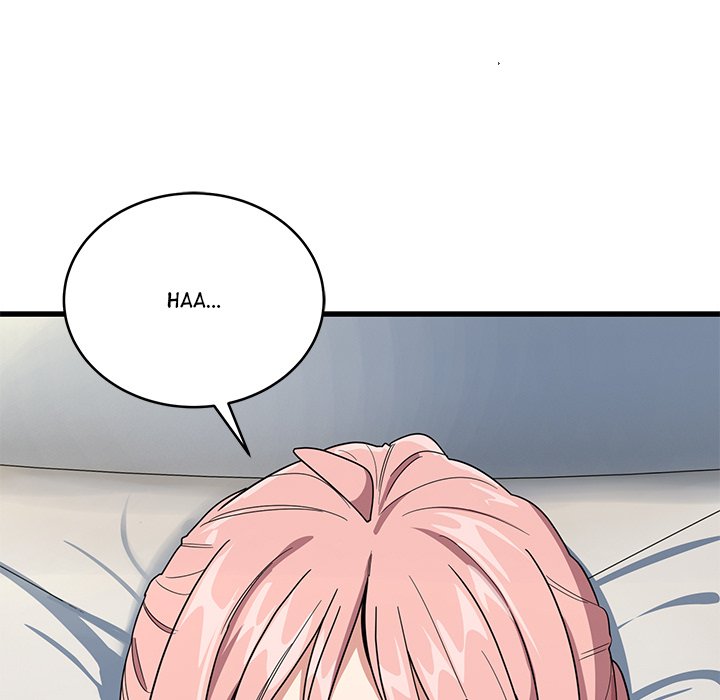 I Became a Dog! Chapter 13 - Page 9