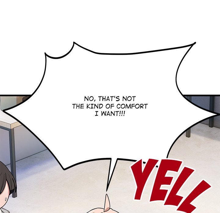 I Became a Dog! Chapter 13 - Page 85