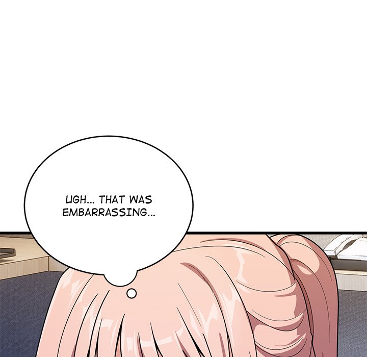 I Became a Dog! Chapter 13 - Page 90