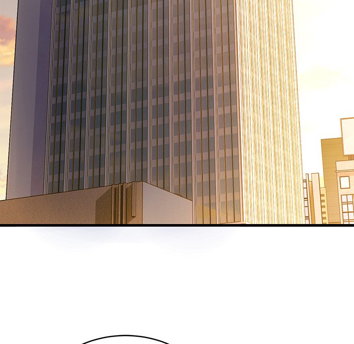 I Became a Dog! Chapter 13 - Page 94
