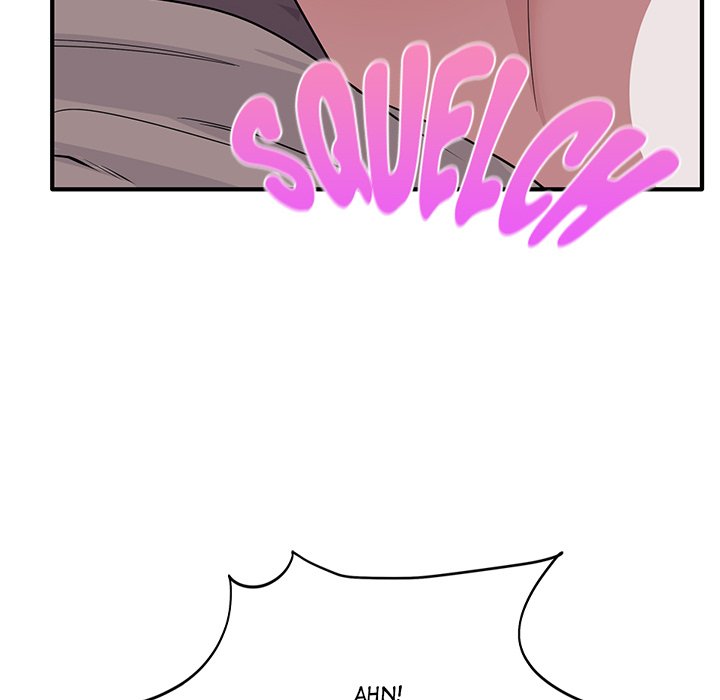 I Became a Dog! Chapter 14 - Page 122