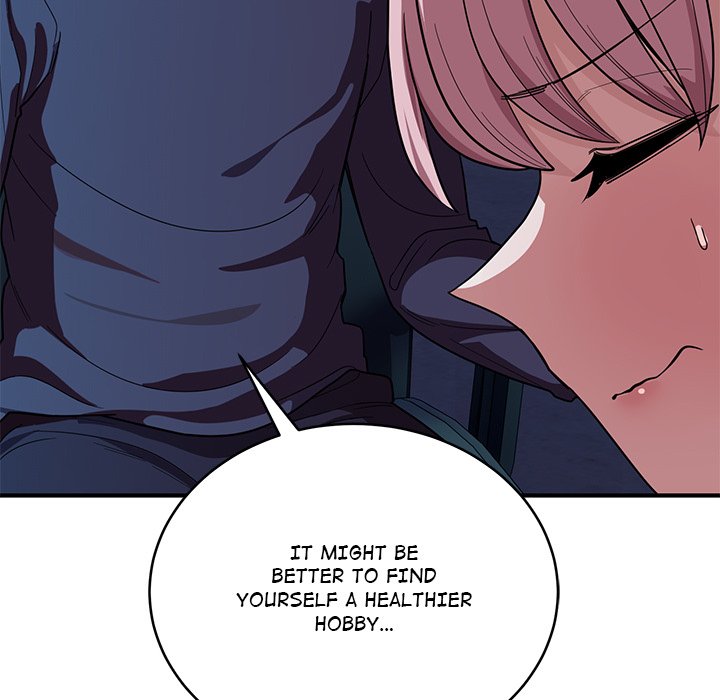 I Became a Dog! Chapter 14 - Page 29
