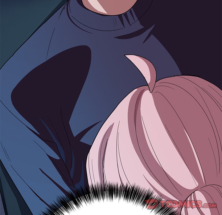 I Became a Dog! Chapter 14 - Page 45