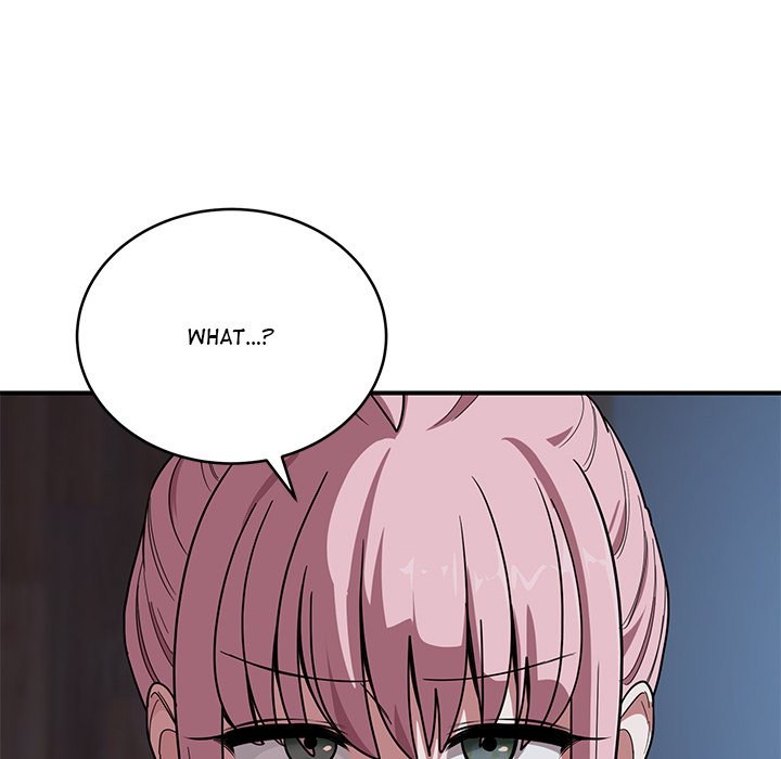 I Became a Dog! Chapter 14 - Page 56