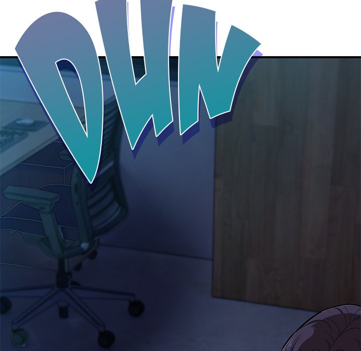 I Became a Dog! Chapter 14 - Page 60
