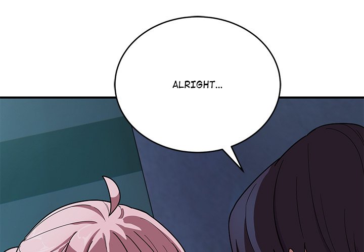 I Became a Dog! Chapter 15 - Page 1
