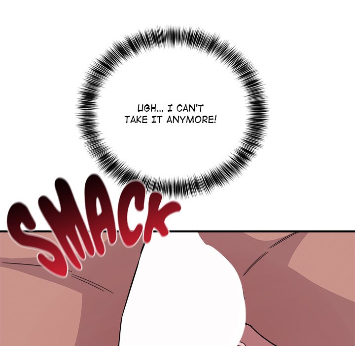 I Became a Dog! Chapter 15 - Page 101