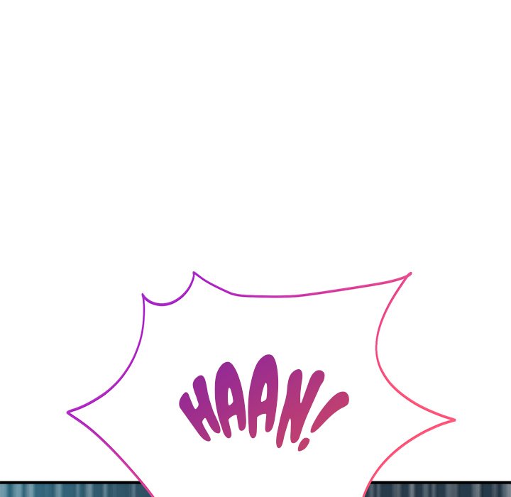 I Became a Dog! Chapter 15 - Page 103