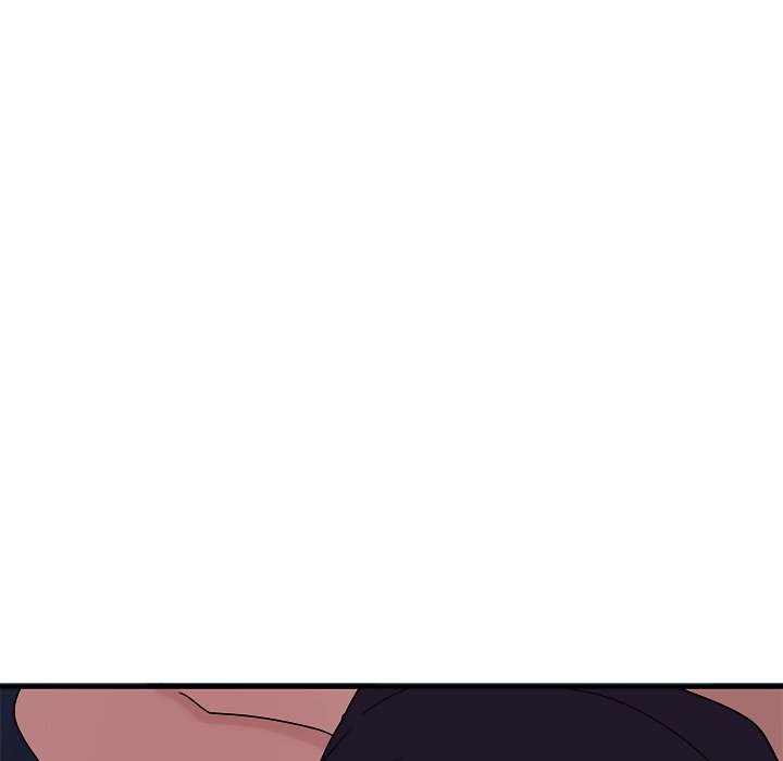 I Became a Dog! Chapter 15 - Page 109