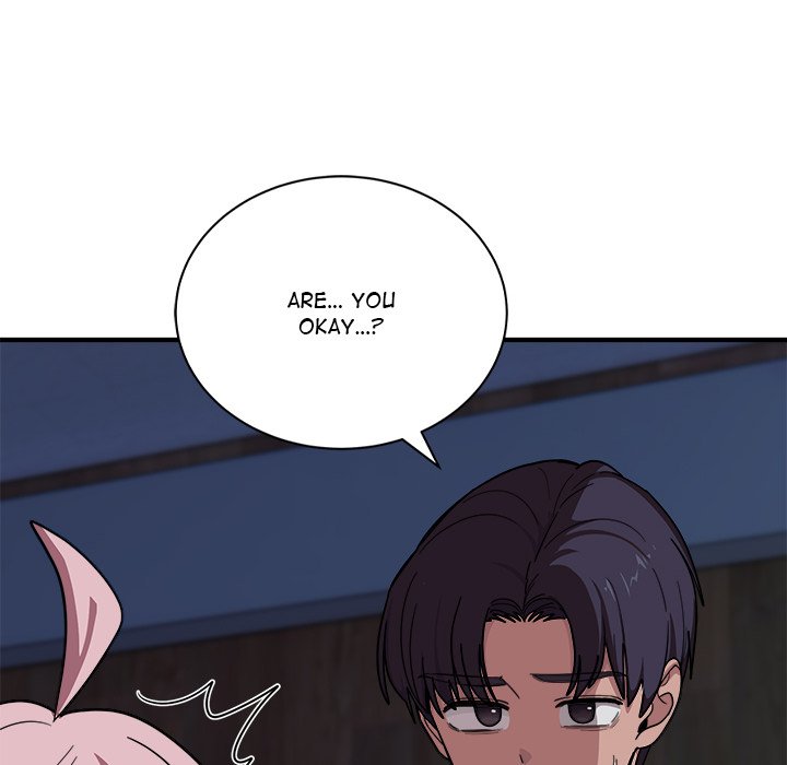 I Became a Dog! Chapter 15 - Page 118