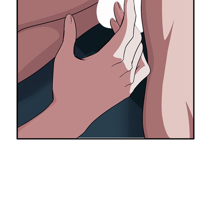 I Became a Dog! Chapter 15 - Page 130