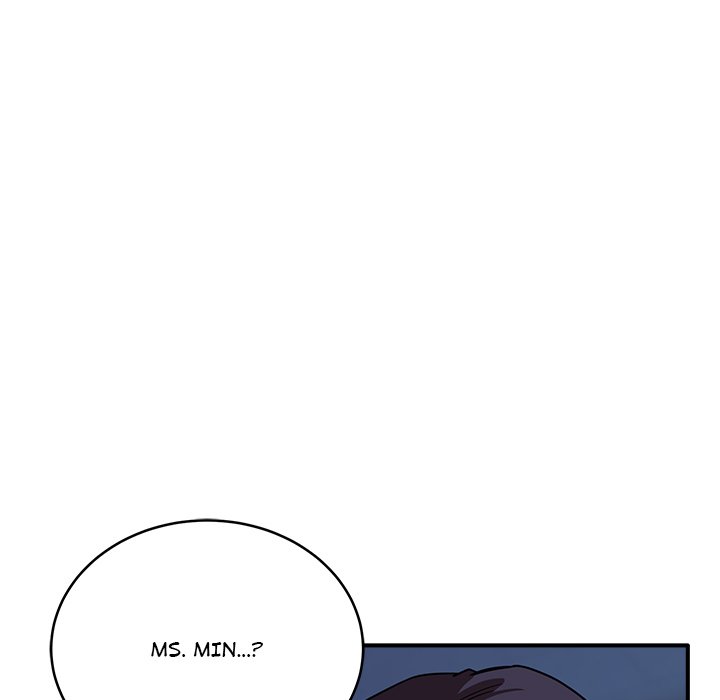 I Became a Dog! Chapter 15 - Page 134