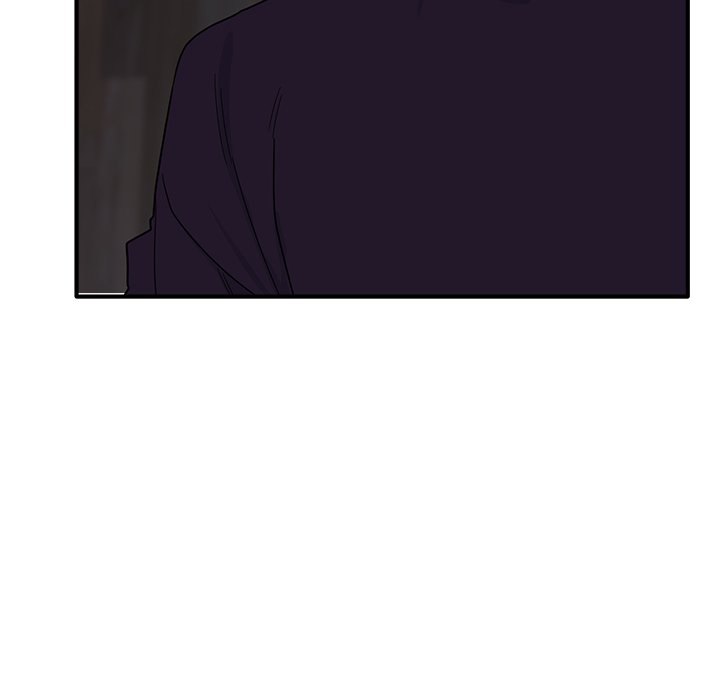 I Became a Dog! Chapter 15 - Page 136